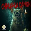 Download track Chihuahua Dämon