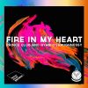 Download track Fire In My Heart