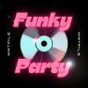 Download track Funky Party