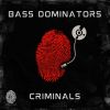 Download track Criminals (Radio Edit)