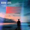 Download track Burn Love