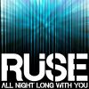 Download track All Night Long With You (Radio Edit)