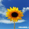 Download track Tema Girassol 3