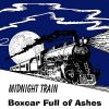 Download track Midnight Train