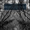 Download track Through The Mangrove Tunnels: VI. Engine Trouble