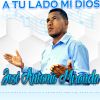 Download track Te Quiero Agradecer