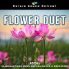 Download track Voices Of Spring, Op. 410