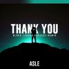 Download track Thank You (Black Legend Project Dub)