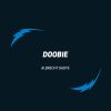 Download track Doobie