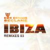 Download track Ibiza (Mellow Reflector Edit)