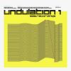 Download track Scandal In New York (Undulation Version)