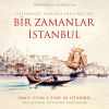 Download track Fındıklı Bizim Yolumuz