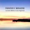 Download track Paraísos E Miragens