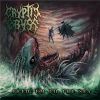 Download track Throne Of Hatred