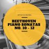 Download track Piano Sonata No. 11, In B Flat Major, Op. 22: II. Adagio Con Molto Espressione