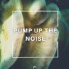 Download track Pump Up The Noise (Radio Mix)