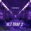 Download track Trappin'