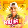 Download track Só Um Lance