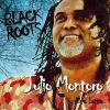 Download track Black Roots (Raices Negras)