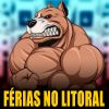 Download track Vizinha Fofoqueira (Remix)