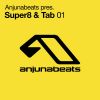 Download track Amsterdam (Super8 & Tab Remix)