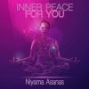 Download track Journey To The Inner Peace