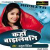 Download track Sejiya Ke Sukh