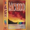 Download track Mexico