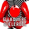 Download track Mami Te Quiero