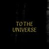 Download track To The Universe