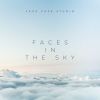 Download track Faces In The Sky