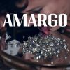 Download track Amargo