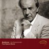 Download track Piano Sonata No. 6 In F Major, Op. 10, No. 2: Piano Sonata No. 6 In F Major, Op. 10, No. 2: I. Allegro