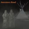 Download track Ancestors Road