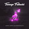 Download track Teenage Fallacies