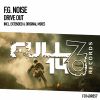 Download track Drive Out (Original Mix)