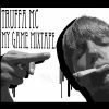 Download track Truffa Mc - FO Trip