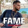 Download track Fame