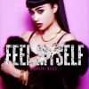 Download track Feel Myself