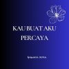 Download track Kita Akan Bersama