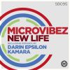 Download track New Life (Kamara Remix)