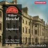 Download track Symphony No. 17 In C Major - III. Allegro Assai'