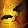 Download track Faust’s Lament