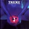 Download track Tricky Kid