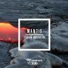 Download track Mantis (Original Mix)