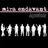 Download track Mira Endavant