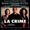 Download track La Crime (Chant)