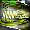 Download track Mellow Dance (Under Break Remix)