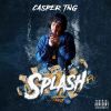 Download track Splash (Cleaned Version)