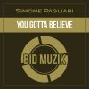 Download track You Gotta Believe (Original Mix)